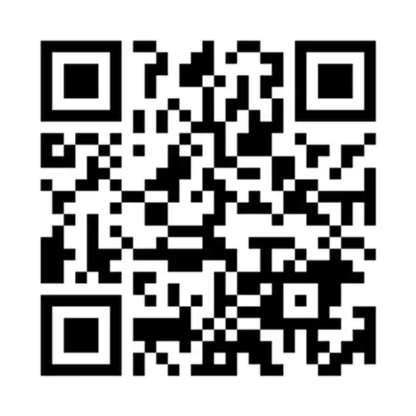 人気客船「ダイヤモンド・プリンセス」台湾・沖縄チャータークルーズ　2027年ゴールデンウィークの早期予約開始