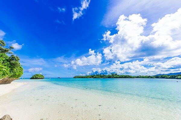 人気客船「ダイヤモンド・プリンセス」台湾・沖縄チャータークルーズ　2027年ゴールデンウィークの早期予約開始