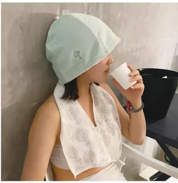 千葉県佐倉市の日帰り温泉『澄流』が総額16,000円相当が詰まった『2026年冬の福袋』を数量限定で販売！