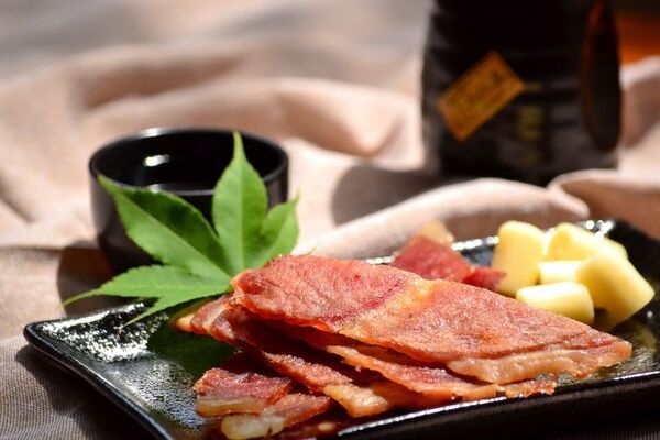 千葉県佐倉市の日帰り温泉『澄流』が総額16,000円相当が詰まった『2026年冬の福袋』を数量限定で販売！