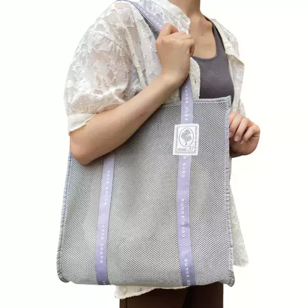 千葉県佐倉市の日帰り温泉『澄流』が総額16,000円相当が詰まった『2026年冬の福袋』を数量限定で販売！