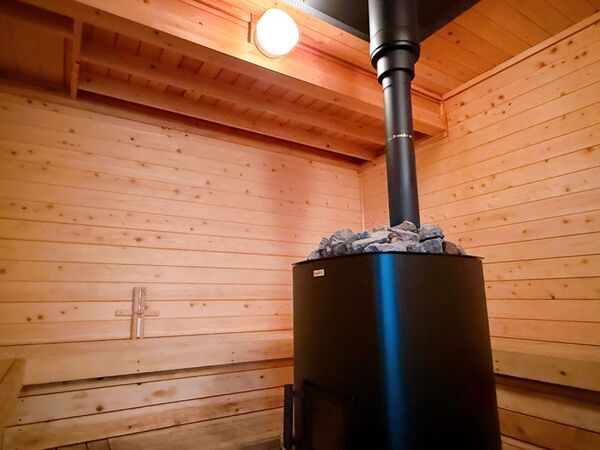 集まるほど、得をする。初旅応援フェア開催！先着20組限定　4名以上のご予約で1名無料　一棟貸ヴィラSHELTER.ブランドリレー