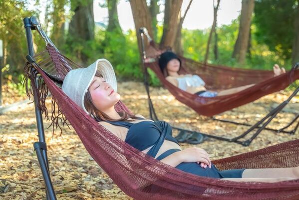 集まるほど、得をする。初旅応援フェア開催！先着20組限定　4名以上のご予約で1名無料　一棟貸ヴィラSHELTER.ブランドリレー