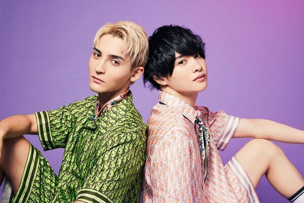 DEAN FUJIOKA、シェネルらが鳥取に集結！「SAKYOU FES.2026」第一弾出演者発表