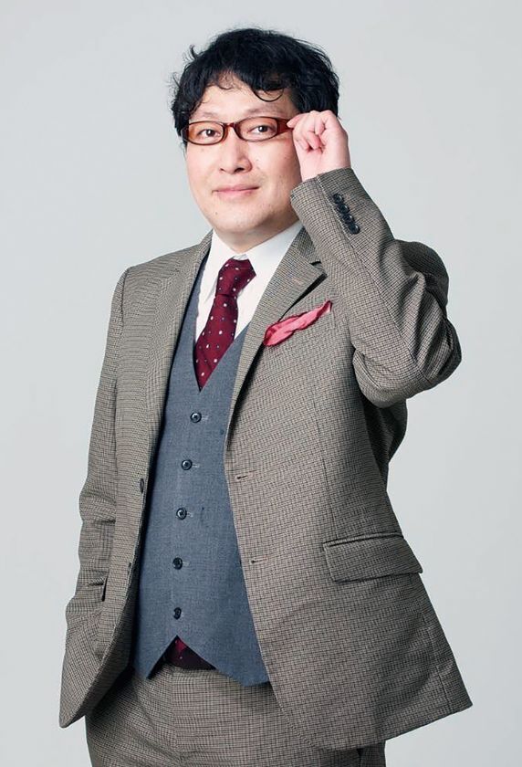 『第2期マザー・テラサワ講義録2巻-藤田省三「天皇制国家の支配原理」』を2026年1月2日に発売