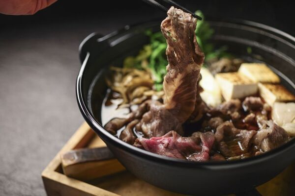 さだ助別邸ICHIJO 春のご予約受付開始のお知らせ(2026年4月1日～5月31日分)