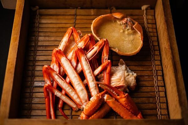 さだ助別邸ICHIJO 春のご予約受付開始のお知らせ(2026年4月1日～5月31日分)