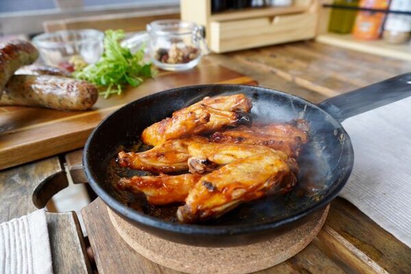 「みちのく潮風トレイル」大島コースを楽しむ新宿泊プラン誕生！