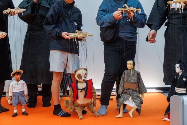 ＜TOKYO周穫祭2025開催レポート＞今年は2日間で、過去最多となる約5万3千人が来場！「東京の魅力を知るきっかけになった」という声も！