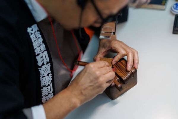 ＜TOKYO周穫祭2025開催レポート＞今年は2日間で、過去最多となる約5万3千人が来場！「東京の魅力を知るきっかけになった」という声も！