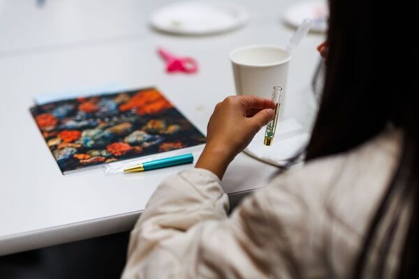 ＜TOKYO周穫祭2025開催レポート＞今年は2日間で、過去最多となる約5万3千人が来場！「東京の魅力を知るきっかけになった」という声も！