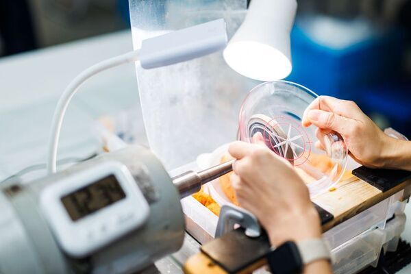 ＜TOKYO周穫祭2025開催レポート＞今年は2日間で、過去最多となる約5万3千人が来場！「東京の魅力を知るきっかけになった」という声も！