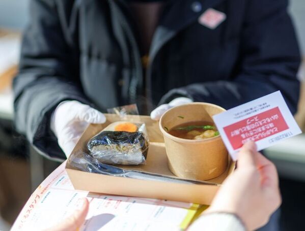 ＜TOKYO周穫祭2025開催レポート＞今年は2日間で、過去最多となる約5万3千人が来場！「東京の魅力を知るきっかけになった」という声も！