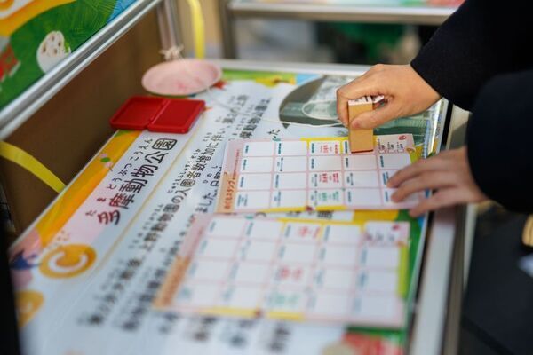 ＜TOKYO周穫祭2025開催レポート＞今年は2日間で、過去最多となる約5万3千人が来場！「東京の魅力を知るきっかけになった」という声も！