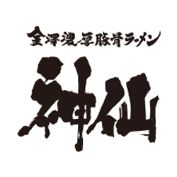 「東京ラーメン国技館 舞」2026年３月中旬リニューアルオープン2026年1月25日（日）を最終営業日に、全6店舗中4店舗が新たにオープン