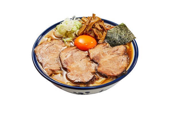 「東京ラーメン国技館 舞」2026年３月中旬リニューアルオープン2026年1月25日（日）を最終営業日に、全6店舗中4店舗が新たにオープン