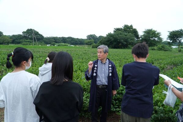 学生のアイディアをもとに「産学官」で地域創生を目指す第5期「SDGs共同プロジェクト 放課後成果発表会」開催