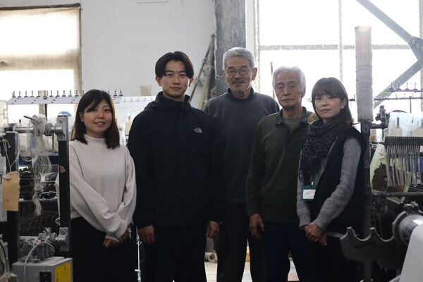 二度と出会えない最後の3000mを解禁　数千年の黒土が育んだ伝説の黒大麻カーテン「ブラックソイルヘンプ」が12/19～限定公開