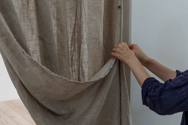 二度と出会えない最後の3000mを解禁　数千年の黒土が育んだ伝説の黒大麻カーテン「ブラックソイルヘンプ」が12/19～限定公開