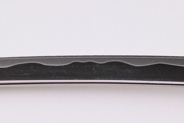 関市と縁が深い名刀を文具で再現！関刃物職人による「刀剣乱舞ONLINEペーパーナイフ孫六兼元モデル」が実店舗・オンラインで1月13日(火)一般販売決定