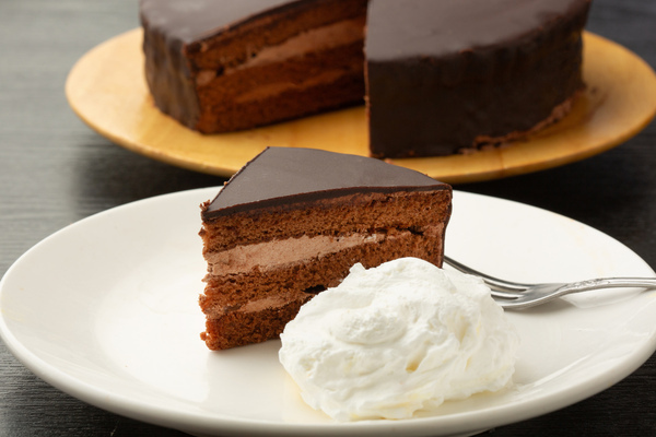 現地でスイーツを食べてみたい国・地域ランキング～ティラミスやマリトッツォのあの国が1位！阪急交通社が公開～