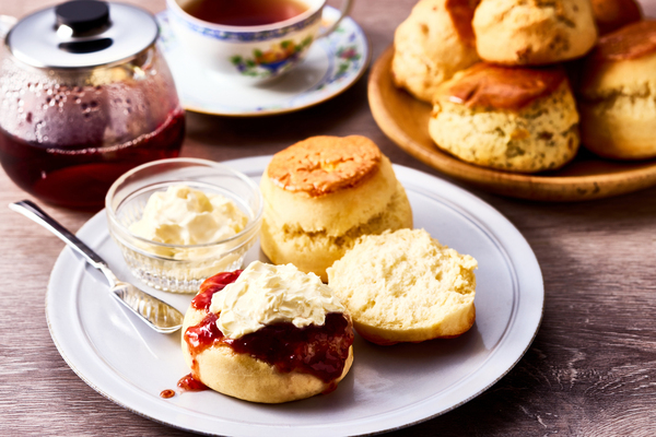 現地でスイーツを食べてみたい国・地域ランキング～ティラミスやマリトッツォのあの国が1位！阪急交通社が公開～