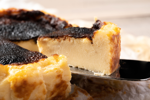 現地でスイーツを食べてみたい国・地域ランキング～ティラミスやマリトッツォのあの国が1位！阪急交通社が公開～