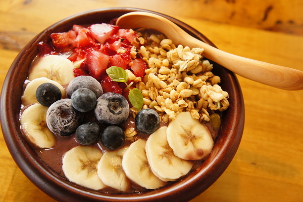 現地でスイーツを食べてみたい国・地域ランキング～ティラミスやマリトッツォのあの国が1位！阪急交通社が公開～