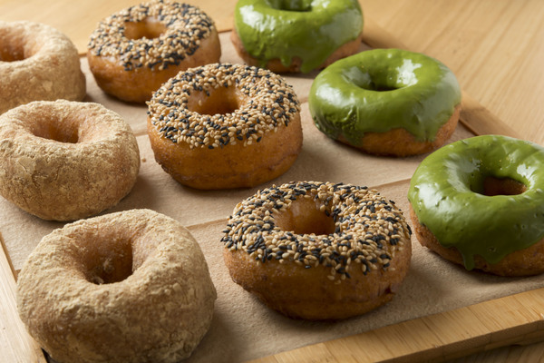 現地でスイーツを食べてみたい国・地域ランキング～ティラミスやマリトッツォのあの国が1位！阪急交通社が公開～