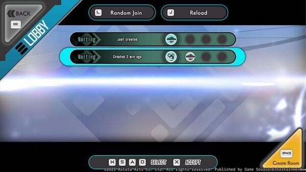 『ラタタン』12月アップデート「ダークラタタン襲来」