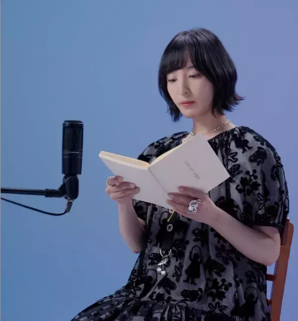 ～ひきこもり経験者の声にふれ、誰もが生きやすい社会について考える～　◆「ひきこもりVOICE STATION フェス」開催◆ひきこもりVOICE STATIONクリエイティブプロデューサー　演出家　宮本亞門らが出演　2026年1月24日(土) 13:00～17:00＠渋谷ストリーム ホール／オンライン