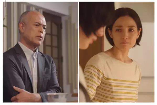 ～ひきこもり経験者の声にふれ、誰もが生きやすい社会について考える～　◆「ひきこもりVOICE STATION フェス」開催◆ひきこもりVOICE STATIONクリエイティブプロデューサー　演出家　宮本亞門らが出演　2026年1月24日(土) 13:00～17:00＠渋谷ストリーム ホール／オンライン