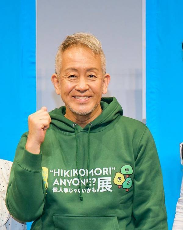 ～ひきこもり経験者の声にふれ、誰もが生きやすい社会について考える～　◆「ひきこもりVOICE STATION フェス」開催◆ひきこもりVOICE STATIONクリエイティブプロデューサー　演出家　宮本亞門らが出演　2026年1月24日(土) 13:00～17:00＠渋谷ストリーム ホール／オンライン