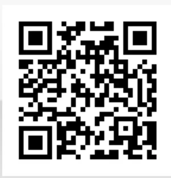 『hoteliyell』に、AI相手にゲーム感覚で接客を磨く新機能「AI接客道場」を12/18に追加。失敗し放題の仮想空間で、最強のホテリエを育てる。