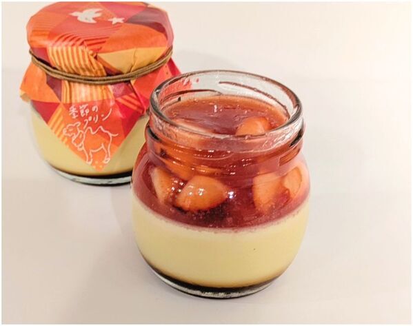 ＼鳥取・道の駅ほうじょう　カニづくしの年越し／『道の駅ほうじょう　年末年始大感謝際！』を12/27～1/4で限定開催、限定カニグルメやカニの販売！さらに新春大抽選会・福袋・もち撒き・お米すくいどりなど