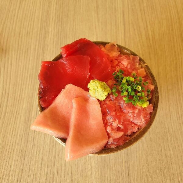 ＼鳥取・道の駅ほうじょう　カニづくしの年越し／『道の駅ほうじょう　年末年始大感謝際！』を12/27～1/4で限定開催、限定カニグルメやカニの販売！さらに新春大抽選会・福袋・もち撒き・お米すくいどりなど