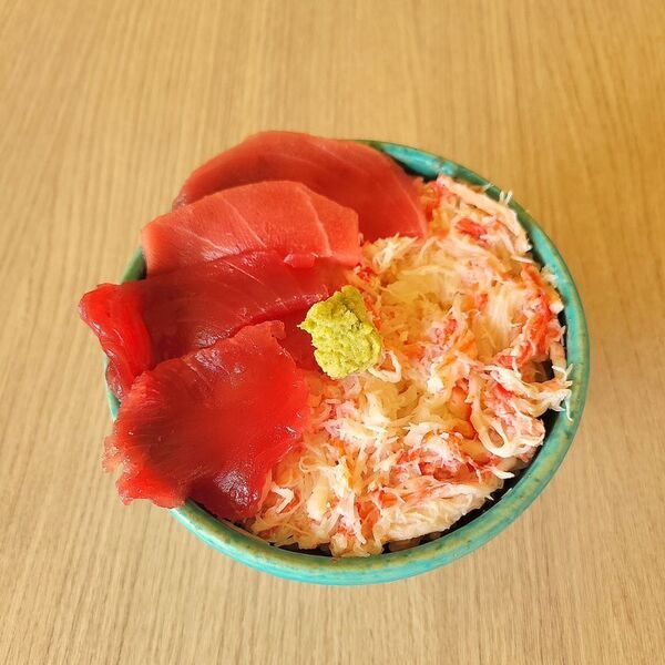 ＼鳥取・道の駅ほうじょう　カニづくしの年越し／『道の駅ほうじょう　年末年始大感謝際！』を12/27～1/4で限定開催、限定カニグルメやカニの販売！さらに新春大抽選会・福袋・もち撒き・お米すくいどりなど