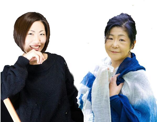 ＜山梨＞なんぶの湯が6周年を迎えます季節の素材を使用した週替わりの特別露天風呂企画を開催中さらに、特別抽選会・餅まきなどイベントも、もりだくさん！