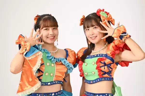 ＜山梨＞なんぶの湯が6周年を迎えます季節の素材を使用した週替わりの特別露天風呂企画を開催中さらに、特別抽選会・餅まきなどイベントも、もりだくさん！