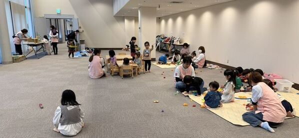 横浜マラソン2025のチャリティ寄附で、医療的ケア児家庭への支援が大きく前進