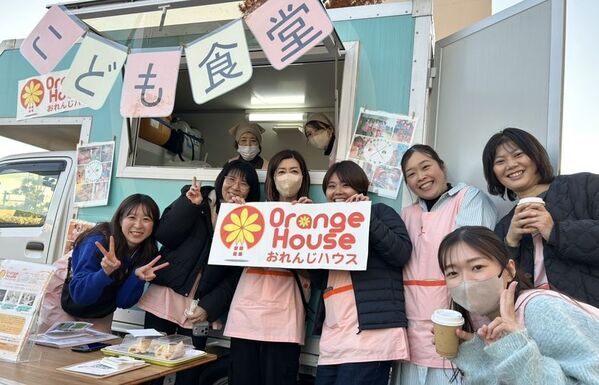 横浜マラソン2025のチャリティ寄附で、医療的ケア児家庭への支援が大きく前進