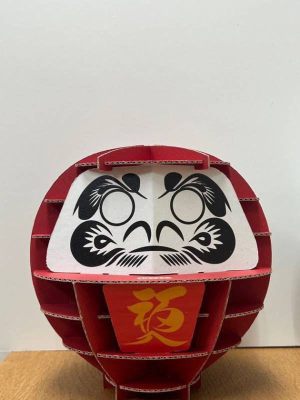 【アトレ川崎】前回大好評につき第二弾！川崎を推す冬!「I♡川崎」を2026年1月2日(金)より開催。