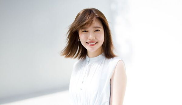 ＼狭山茶の魅力を“バーチャル空間”で体験／「埼玉逸品トークショー in バーチャル埼玉」1/9開催島崎 遥香さん出演