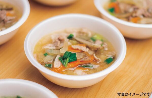 ＜道の駅そらっと牧之原＞2025年12月27日～2026年1月4日、9日間の限定開催！2026年を元気に迎えよう！【心ひとつに迎える大新春祭-そらっと牧之原、初めての正月-】