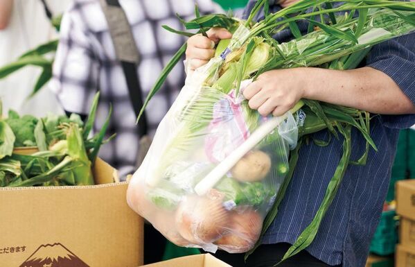 ＜道の駅そらっと牧之原＞2025年12月27日～2026年1月4日、9日間の限定開催！2026年を元気に迎えよう！【心ひとつに迎える大新春祭-そらっと牧之原、初めての正月-】