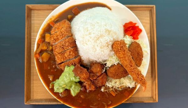 ＜道の駅そらっと牧之原＞2025年12月27日～2026年1月4日、9日間の限定開催！2026年を元気に迎えよう！【心ひとつに迎える大新春祭-そらっと牧之原、初めての正月-】