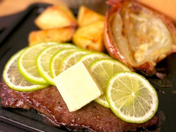 ＜道の駅そらっと牧之原＞2025年12月27日～2026年1月4日、9日間の限定開催！2026年を元気に迎えよう！【心ひとつに迎える大新春祭-そらっと牧之原、初めての正月-】