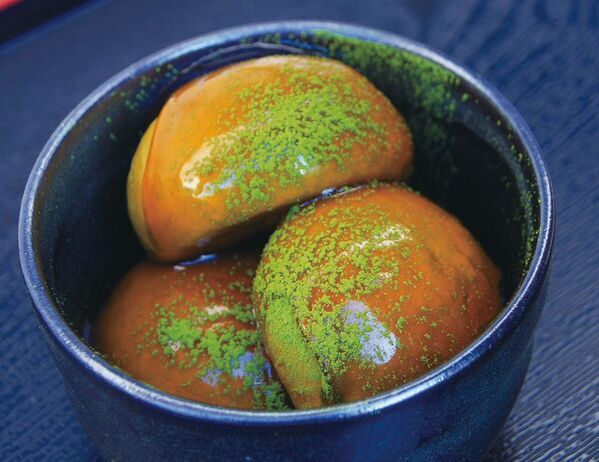 ＜道の駅そらっと牧之原＞2025年12月27日～2026年1月4日、9日間の限定開催！2026年を元気に迎えよう！【心ひとつに迎える大新春祭-そらっと牧之原、初めての正月-】