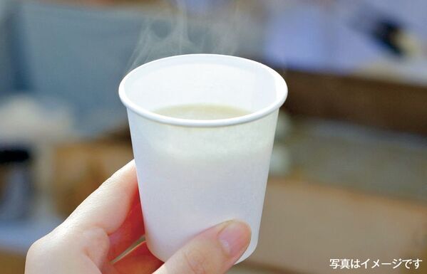 ＜道の駅そらっと牧之原＞2025年12月27日～2026年1月4日、9日間の限定開催！2026年を元気に迎えよう！【心ひとつに迎える大新春祭-そらっと牧之原、初めての正月-】