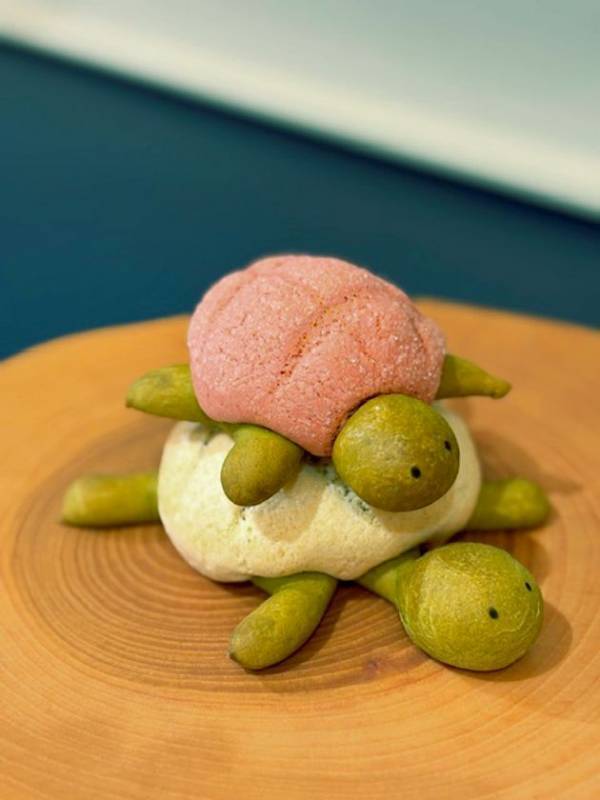 ＜道の駅そらっと牧之原＞2025年12月27日～2026年1月4日、9日間の限定開催！2026年を元気に迎えよう！【心ひとつに迎える大新春祭-そらっと牧之原、初めての正月-】